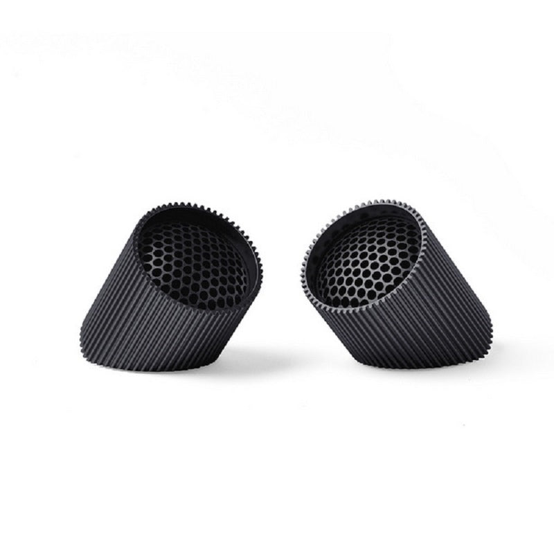 Lexon Ray Bt Speaker- Ocean Blue