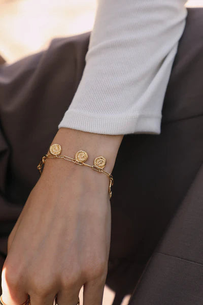 Bracelet Selena