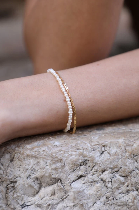 Bracelet Capri