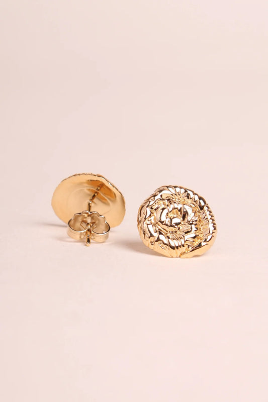 Earrings Selena