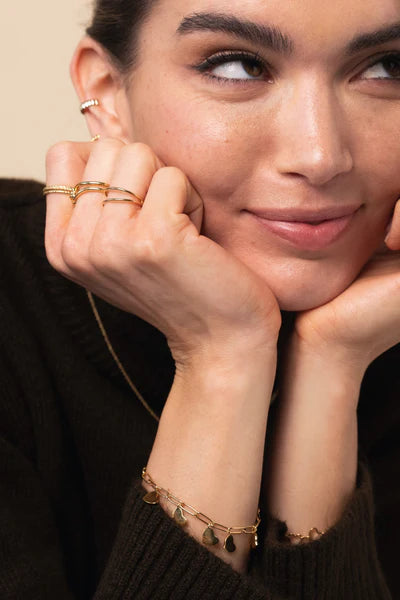 Bracelet Sacha
