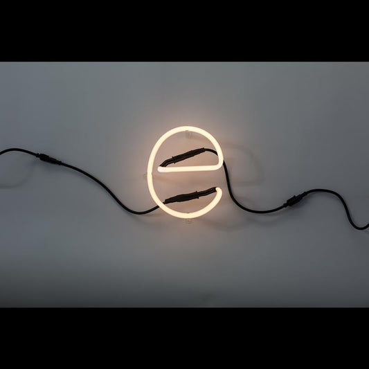 Enjoy Neon