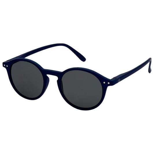 SUN D NAVY BLUE SOFT GREY