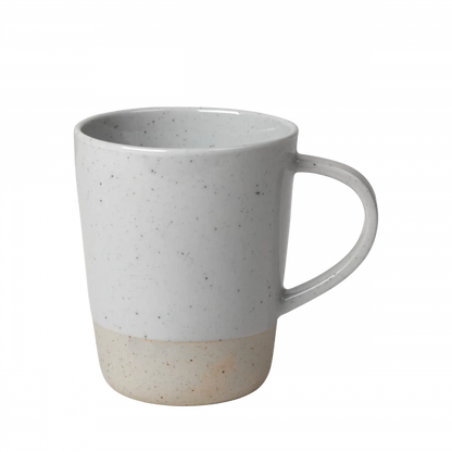 Blomus Beige Mug with Handle