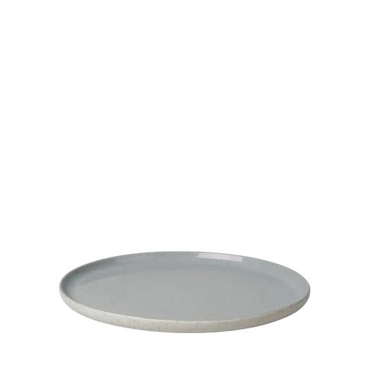 Blomus Dessert Plate