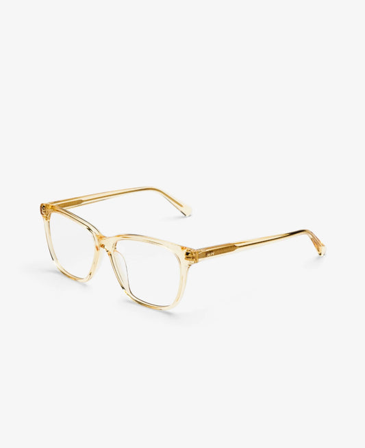 CHARLIE Optics Champagne