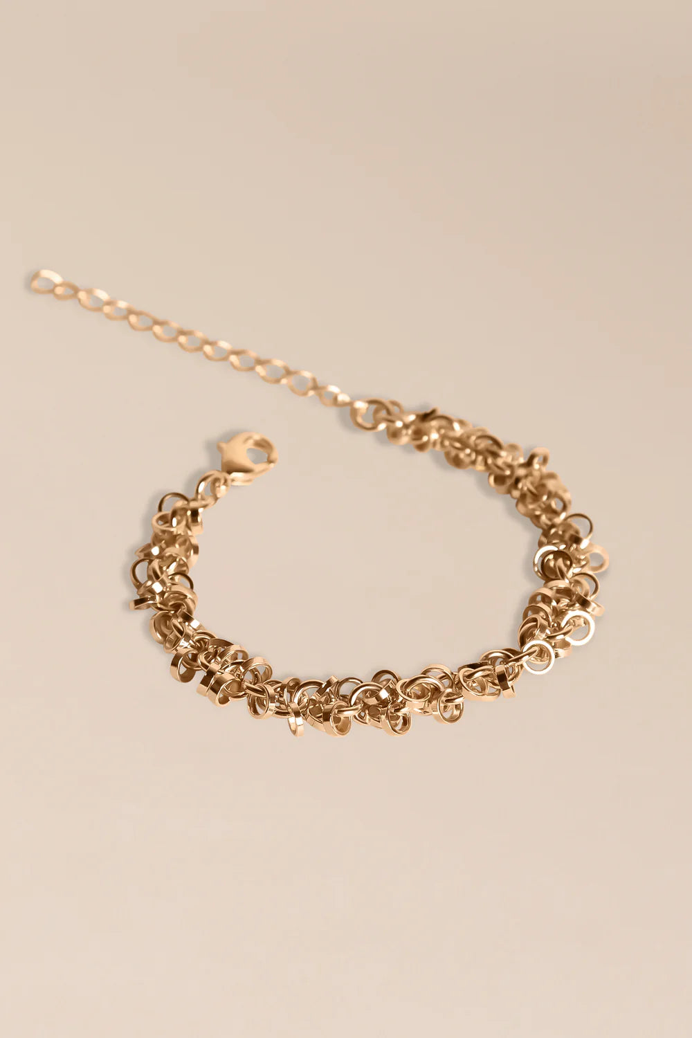 Bracelet Alienor