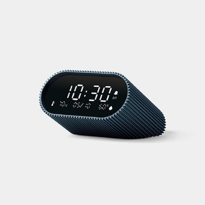 Lexon Ray Alarm Clock