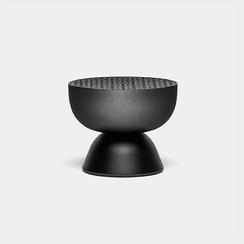 Lexon Tamo Bt Speaker