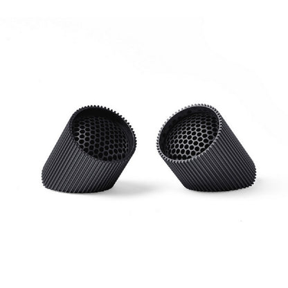 Lexon Ray Bt Speaker- Ocean Blue