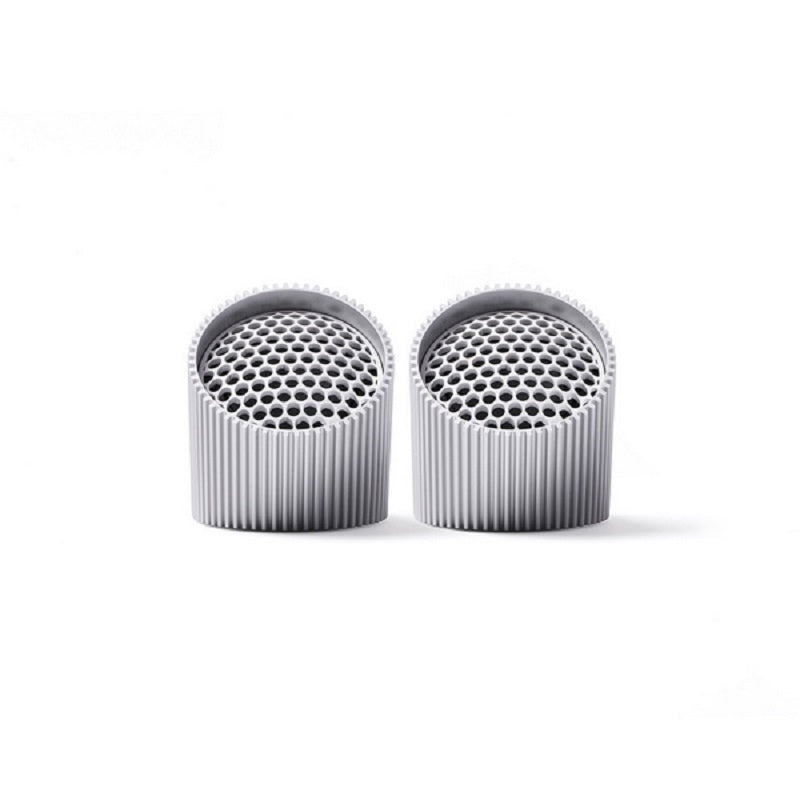 Lexon Ray Bt Speaker- Ocean Blue
