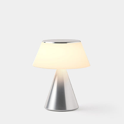 Lexon LUMA L Portable Led Lamp