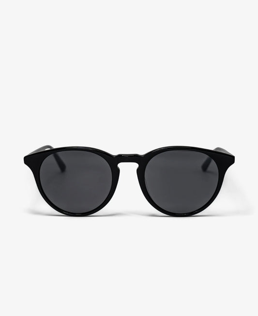 NEW DEPP Grey Black