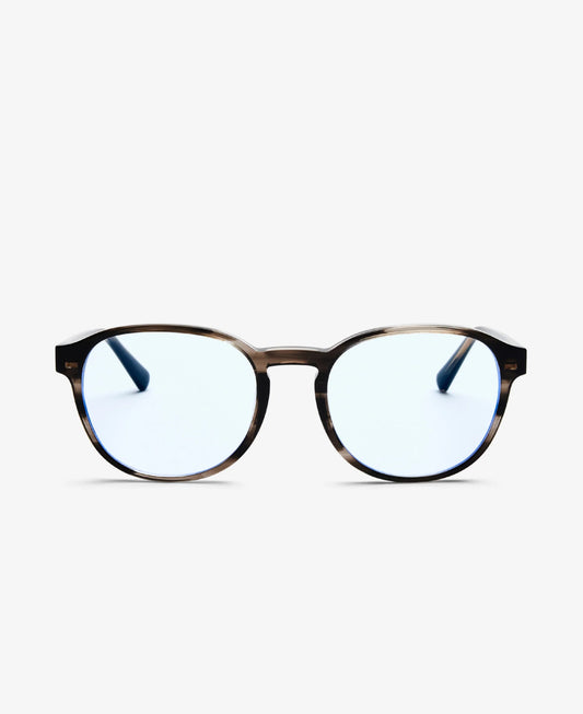 RYAN Optics Cloudy Grey