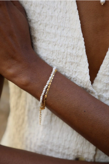 Bracelet Capri