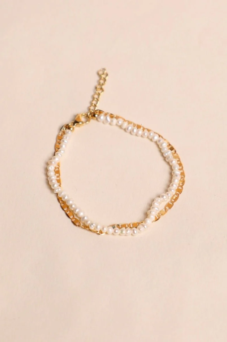Bracelet Capri