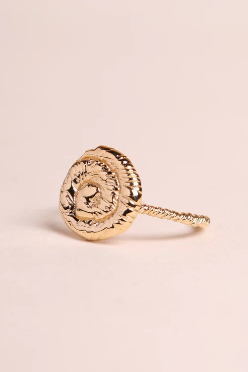 Ring Selena