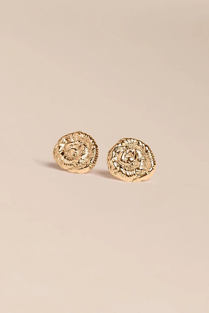 Earrings Selena