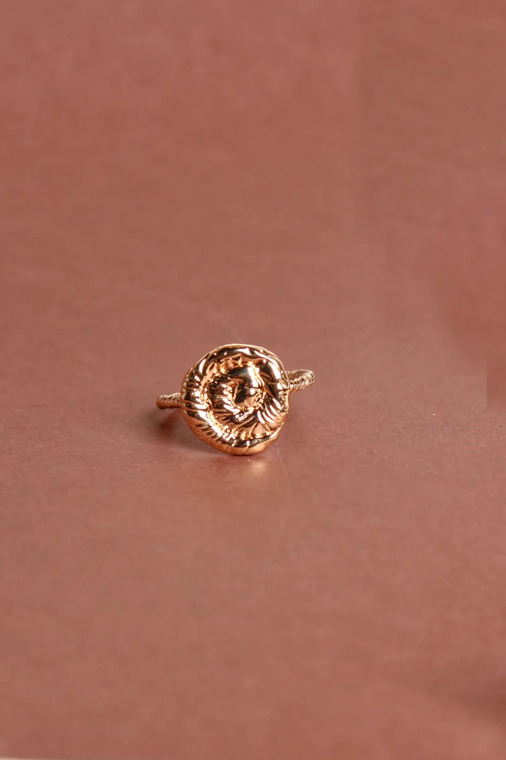 Ring Selena