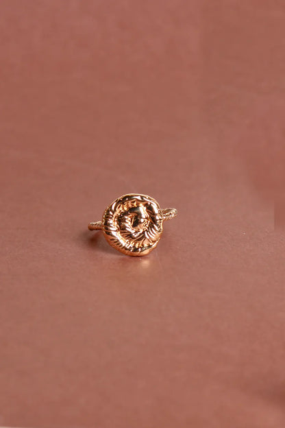 Ring Selena