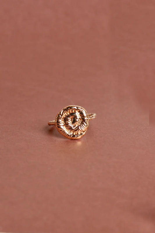 Ring Selena