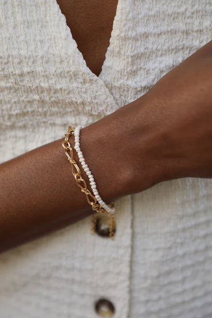 Bracelet Solea