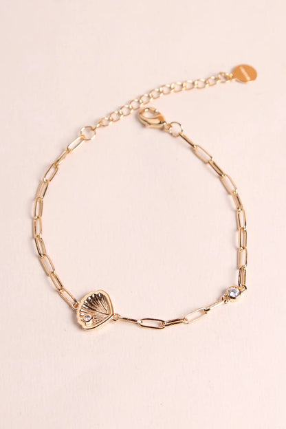 Bracelet Yoko