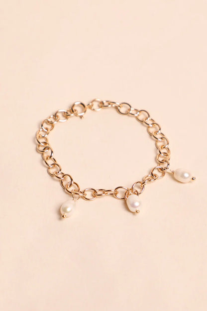 Bracelet Deia
