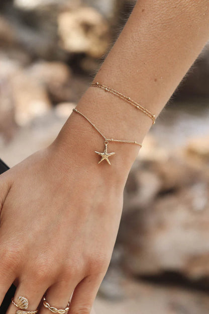 Bracelet Mattea