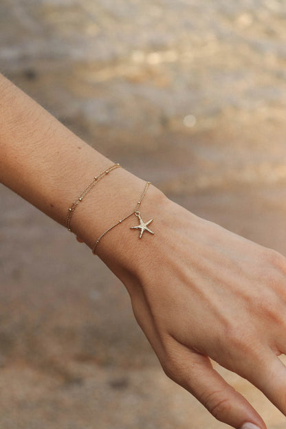 Bracelet Mattea