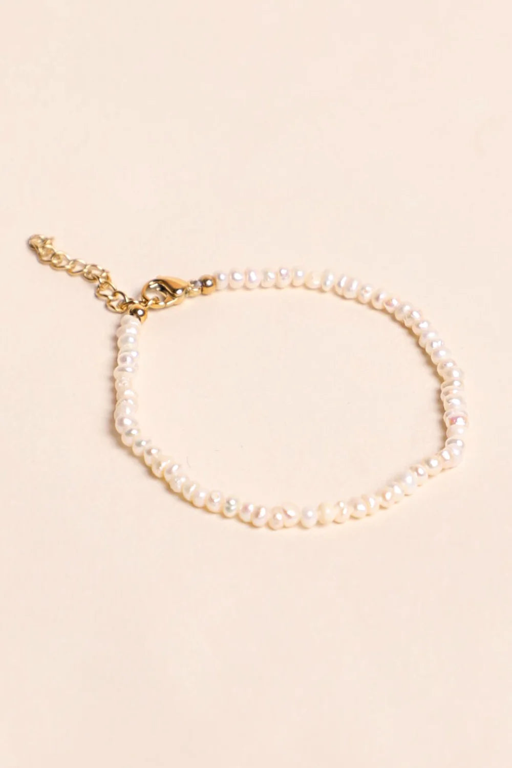 Bracelet Solea
