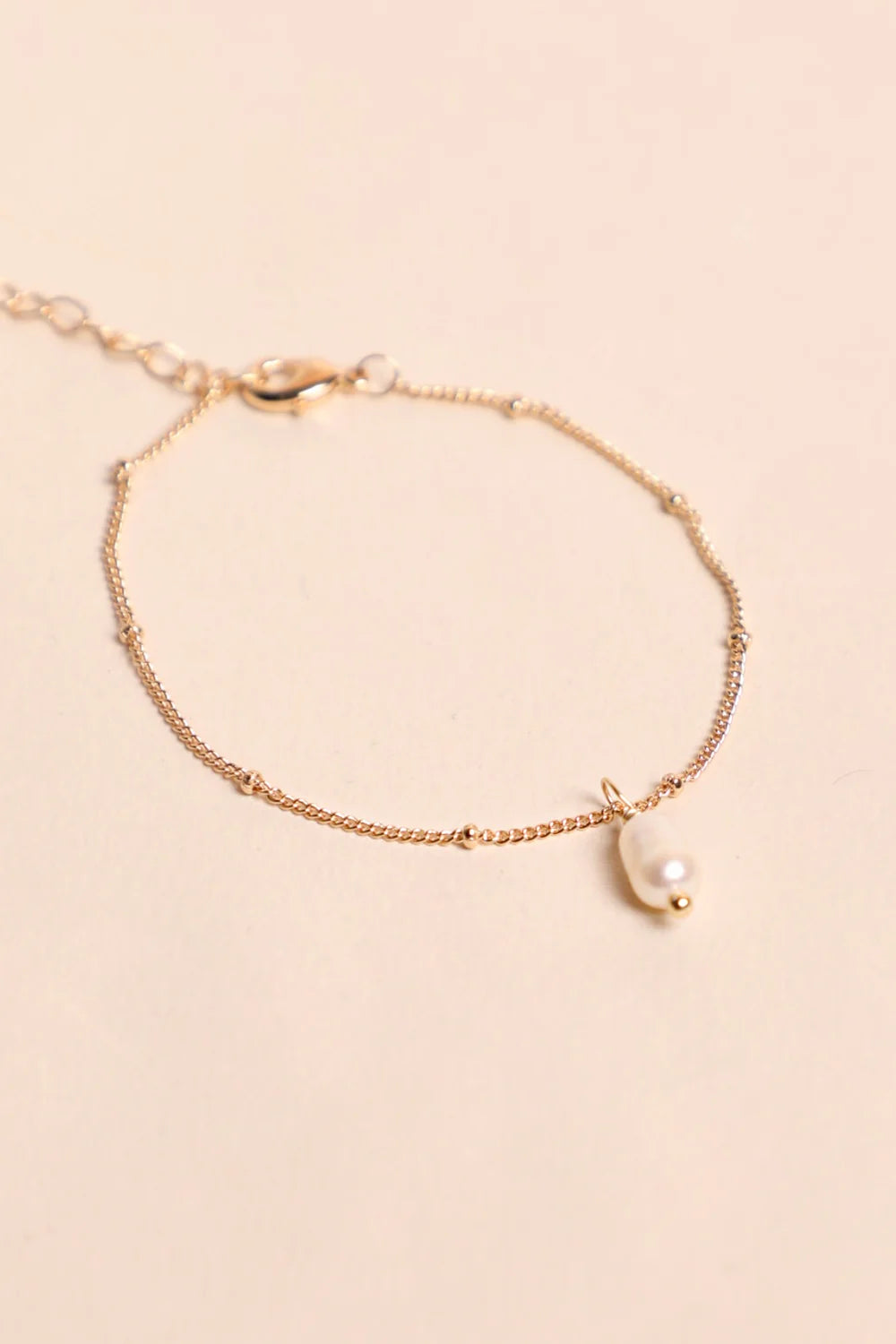 Bracelet Toscana