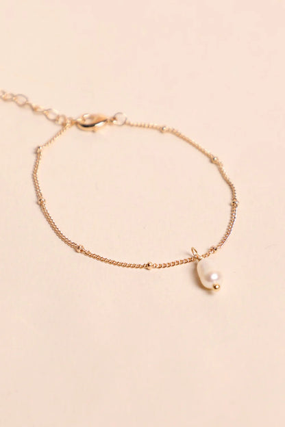 Bracelet Toscana