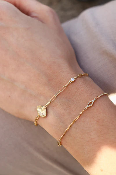 Bracelet Yoko