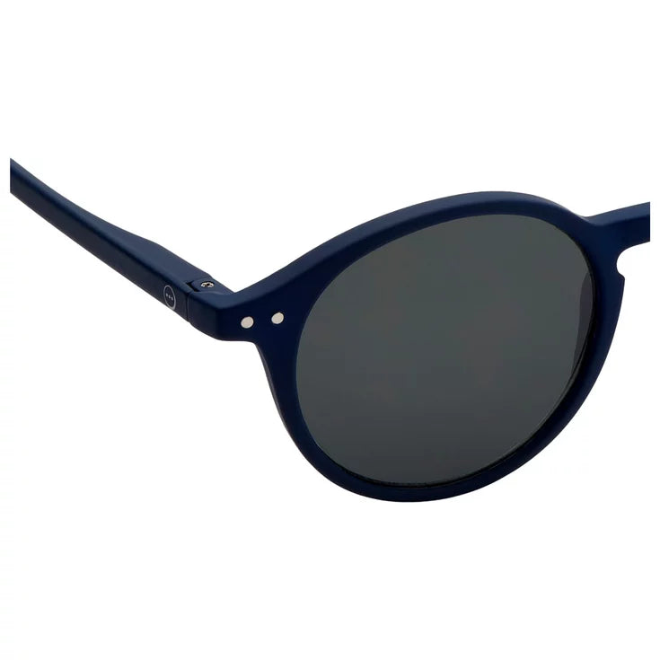 SUN D NAVY BLUE SOFT GREY