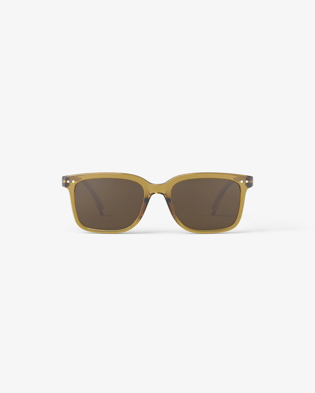 Sun #N Light Tortoise
