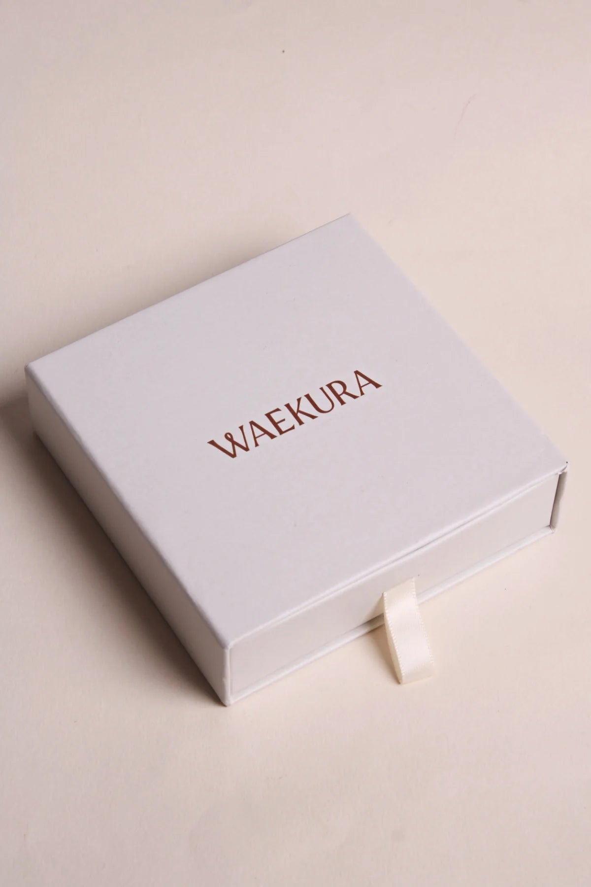 Small Gift Box