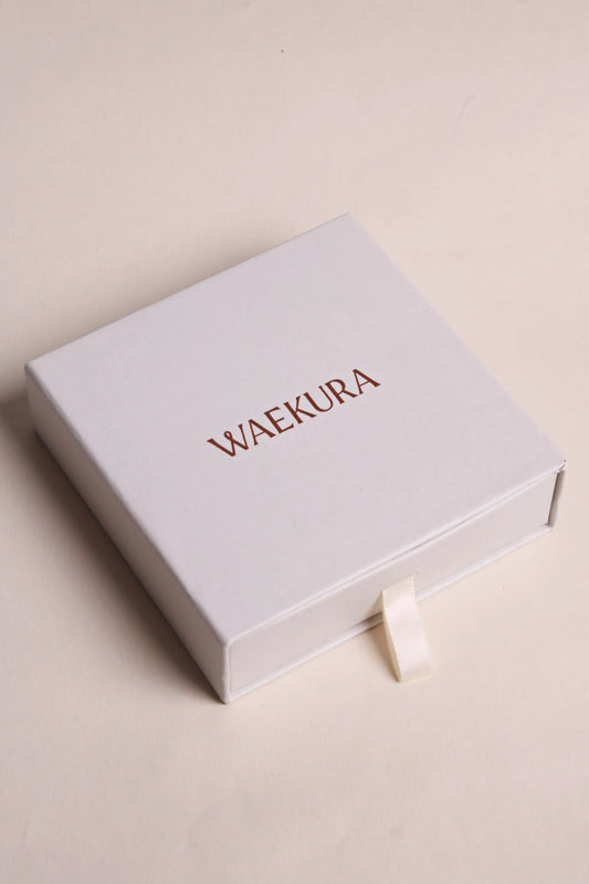 Small Gift Box