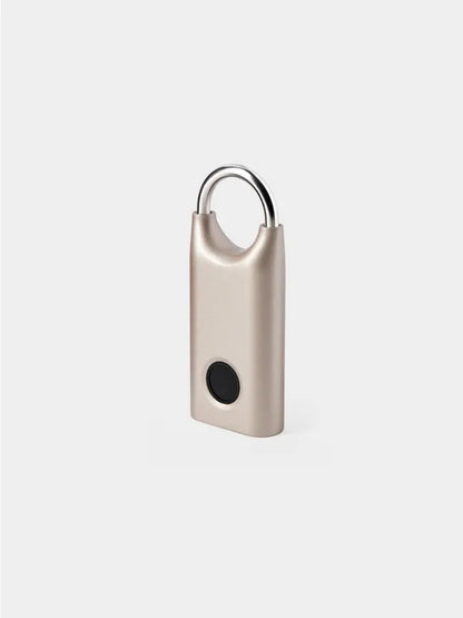 Nomaday Lock