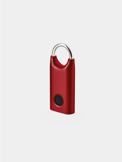 Nomaday Lock