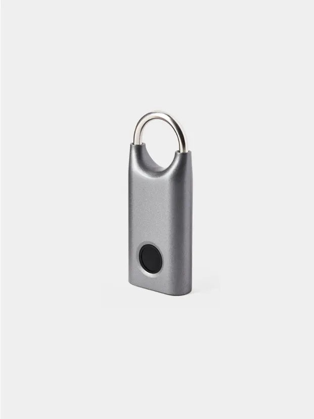 Nomaday Lock