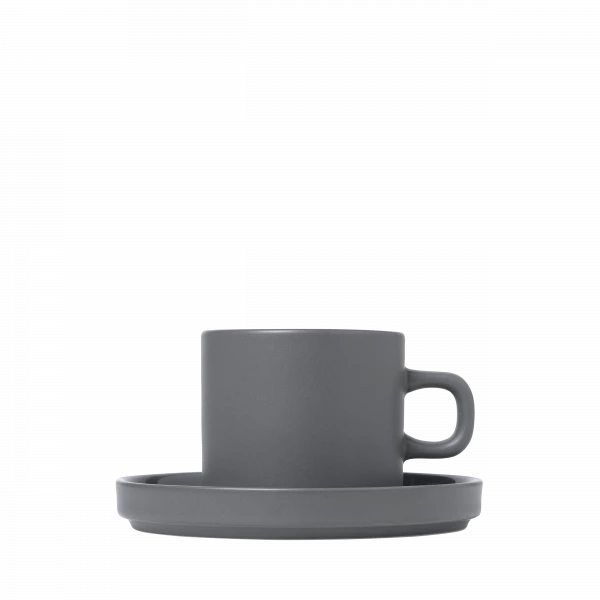 Blomus 2 Sets Coffee Cups -  Pilar