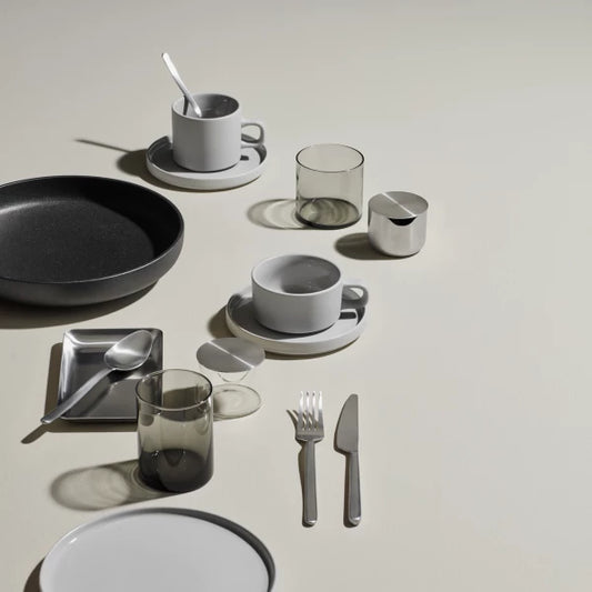 Blomus 2 Sets Coffee Cups -  Pilar