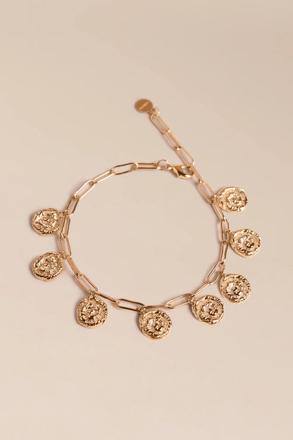 Bracelet Selena