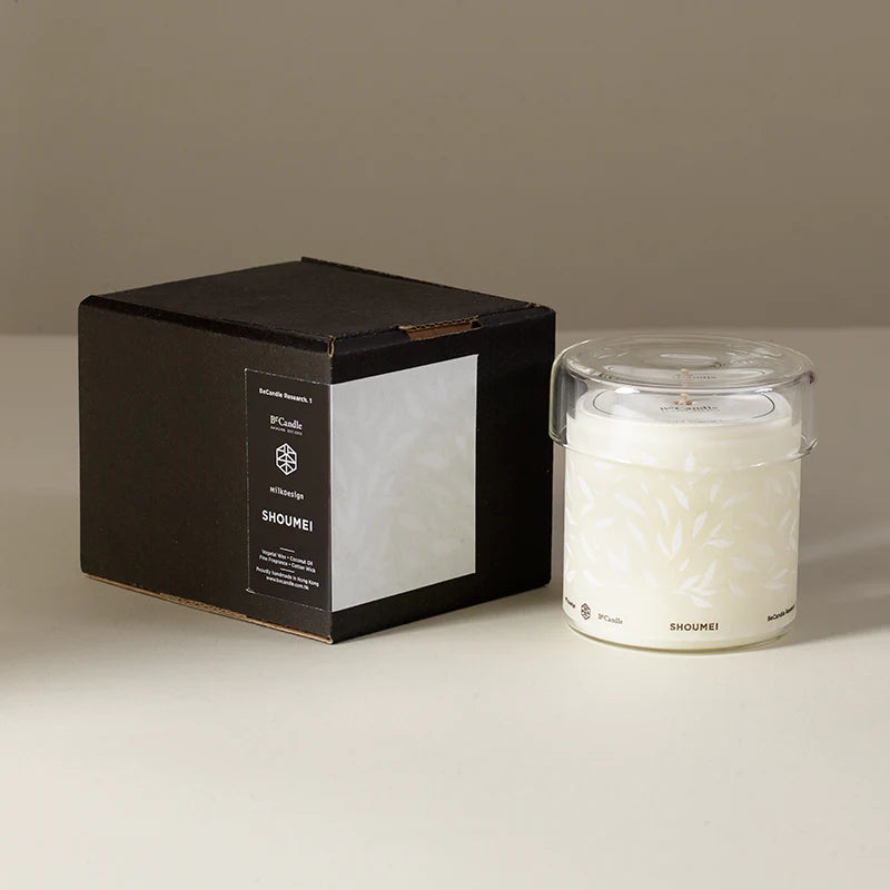 200ML SHOUMEI