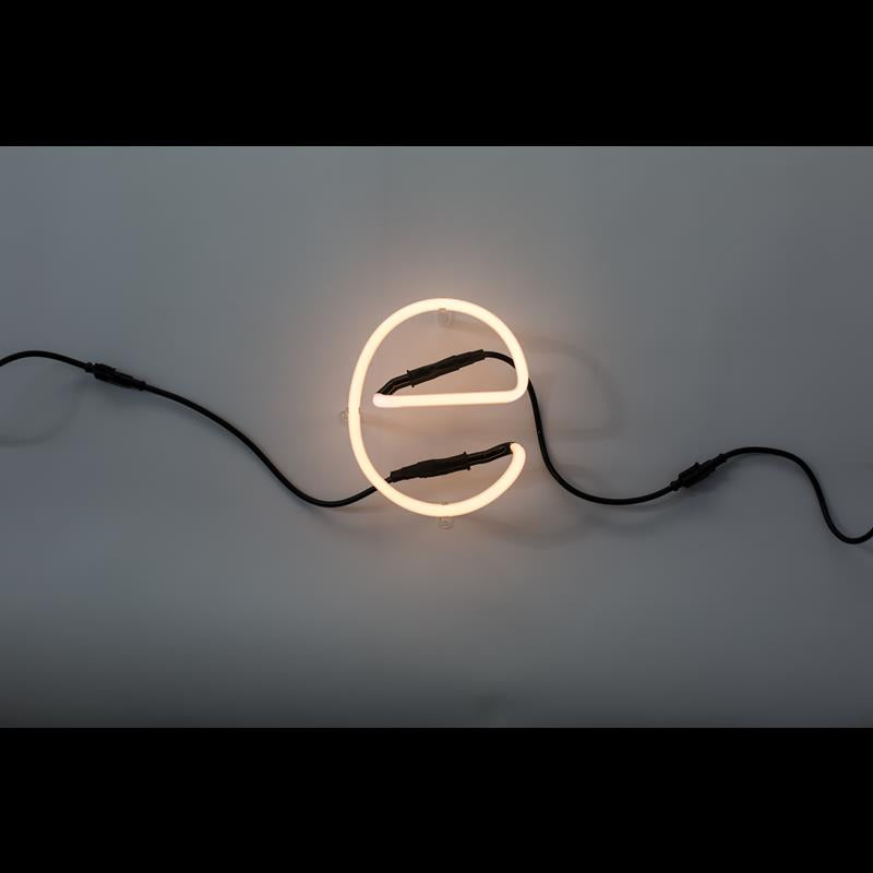 Enjoy Neon