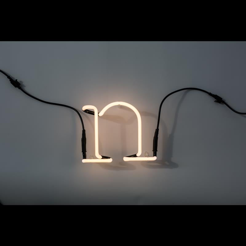 Enjoy Neon