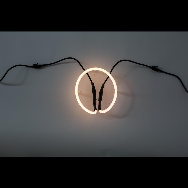 Enjoy Neon