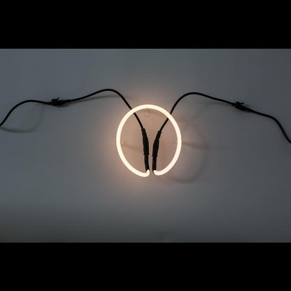 Enjoy Neon