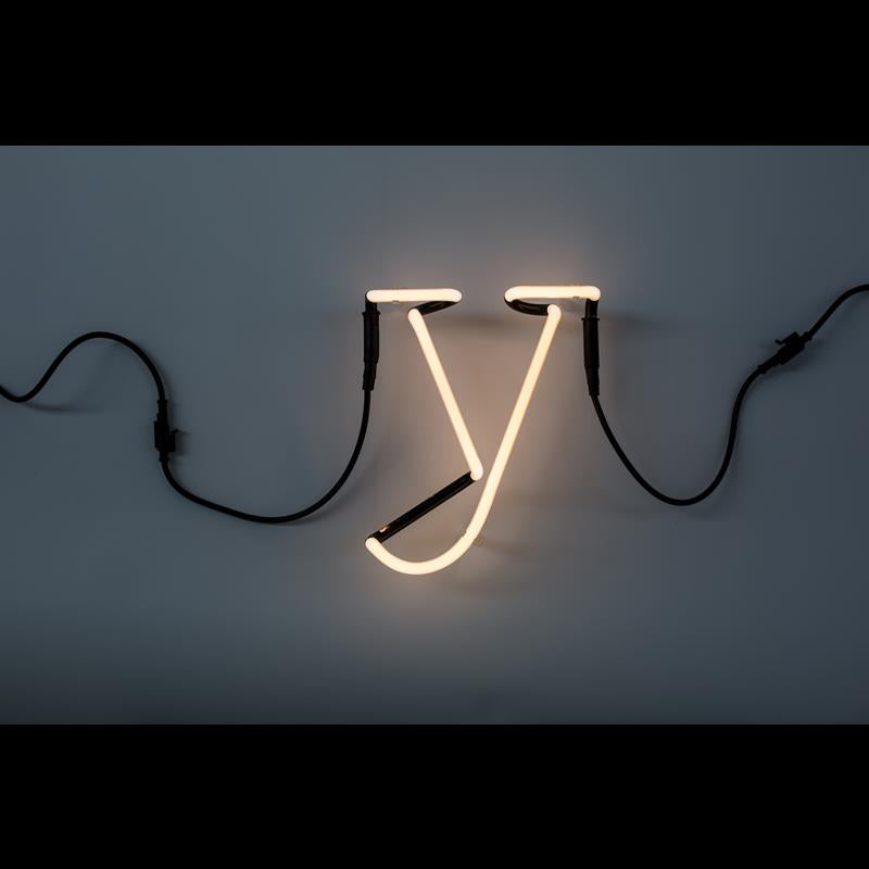 Enjoy Neon